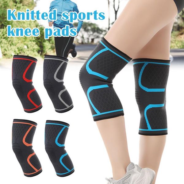 sports breathable knee pad guard protector support brace for running fitness x85 elbow & pads, Black;gray
sports breathable knee pad guard protector support brace for running fitness x85 elbow & pads, Black;gray