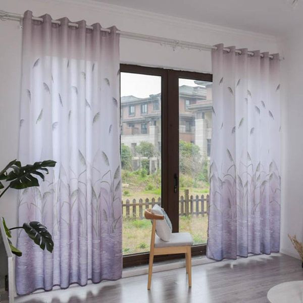 curtain & drapes design tulle sheer reed jacquard fabric window curtains for home living room bedroom decoration in the kitchen cafe
curtain & drapes design tulle sheer reed jacquard fabric window curtains for home living room bedroom decoration in the kitchen cafe