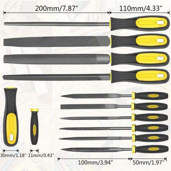 17pcs file tool set with carry case,premium grade t12 drop forged alloy steel 28tc professional hand sets
17pcs file tool set with carry case,premium grade t12 drop forged alloy steel 28tc professional hand sets