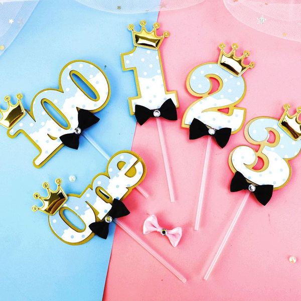 other festive & party supplies pink blue diamond cake er baby 100 days 1 2 3 year old happy birthday dessert decoration for kids lovely
other festive & party supplies pink blue diamond cake er baby 100 days 1 2 3 year old happy birthday dessert decoration for kids lovely