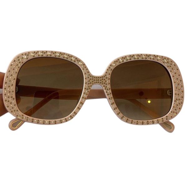 sunglasses 2021 vintage fashion oversized women design diamond square sun glasses for female uv400, White;black
sunglasses 2021 vintage fashion oversized women design diamond square sun glasses for female uv400, White;black