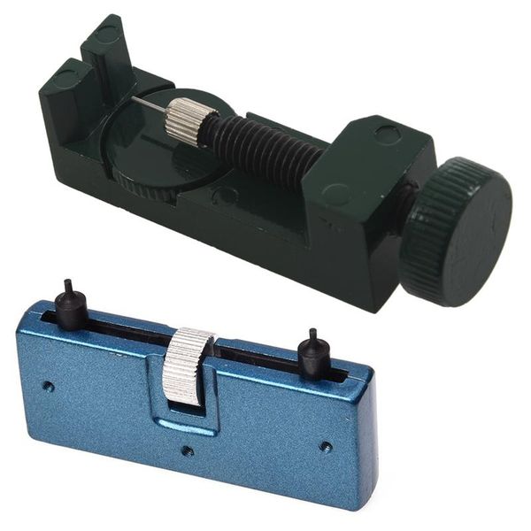repair tools & kits watch back case opener spanner remover tool metal link pin adjuster band bracelet strap parts
repair tools & kits watch back case opener spanner remover tool metal link pin adjuster band bracelet strap parts