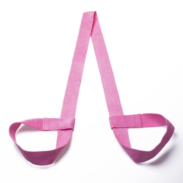yoga adjustable shoulder straps bundled multifunctional strapping waistband exercise stretching elastic resistance bands
yoga adjustable shoulder straps bundled multifunctional strapping waistband exercise stretching elastic resistance bands