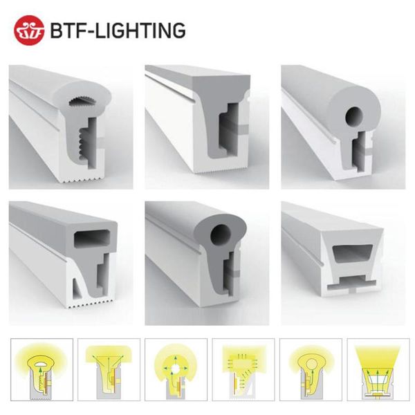 strips sk6812rgbw led neon rope tube ws2811 ws2812b ws2813 flexible strip light silica gel soft lamp 1m - 5m ip67 waterproof
strips sk6812rgbw led neon rope tube ws2811 ws2812b ws2813 flexible strip light silica gel soft lamp 1m - 5m ip67 waterproof