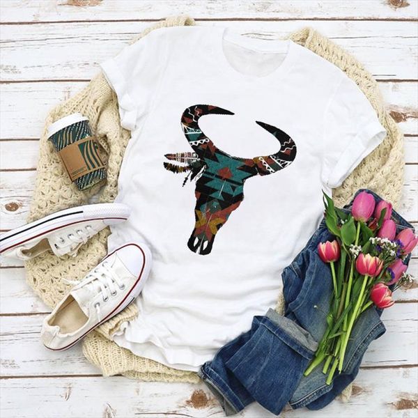 and women graphic skull men t shirt cattle womens cow heifer cute vintage summer lady clothes clothing tee female, White;black
and women graphic skull men t shirt cattle womens cow heifer cute vintage summer lady clothes clothing tee female, White;black