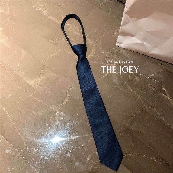 apoz neckties and bowtiescome on joeyyou like all kinds of accessories joeyyou like all kinds of accessoriesnecktie, Blue;purple
apoz neckties and bowtiescome on joeyyou like all kinds of accessories joeyyou like all kinds of accessoriesnecktie, Blue;purple