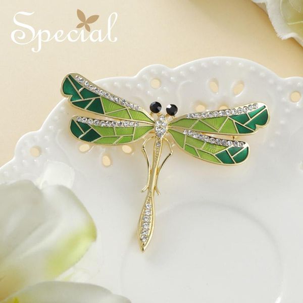 pins, brooches special fashion enamel pin lovely dragonfly brooch bouquet insect wedding jewelry 2021 gifts for women s1733b, Gray
pins, brooches special fashion enamel pin lovely dragonfly brooch bouquet insect wedding jewelry 2021 gifts for women s1733b, Gray