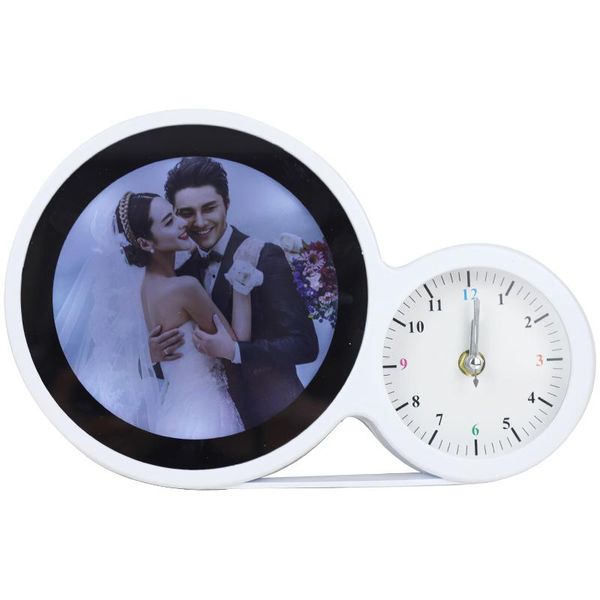 p frame with clock luminous mirror magic led multi-function white home p frame with clock
p frame with clock luminous mirror magic led multi-function white home p frame with clock