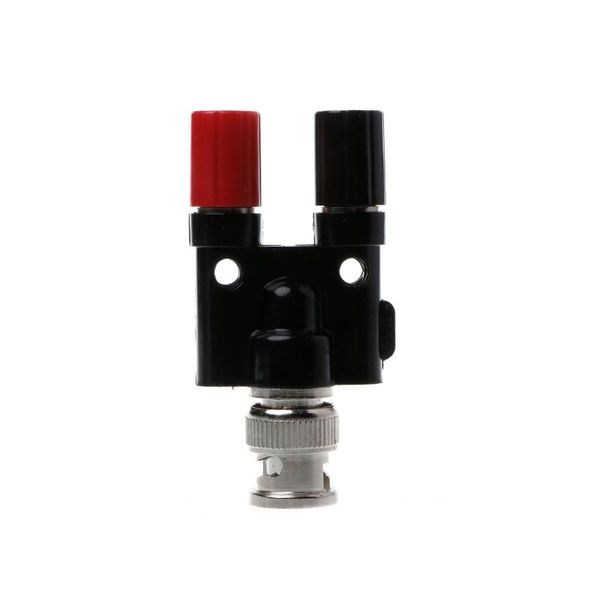 smart power plugs bnc male plug to twin dual banana jack female coaxial 4mm connector binding post
smart power plugs bnc male plug to twin dual banana jack female coaxial 4mm connector binding post