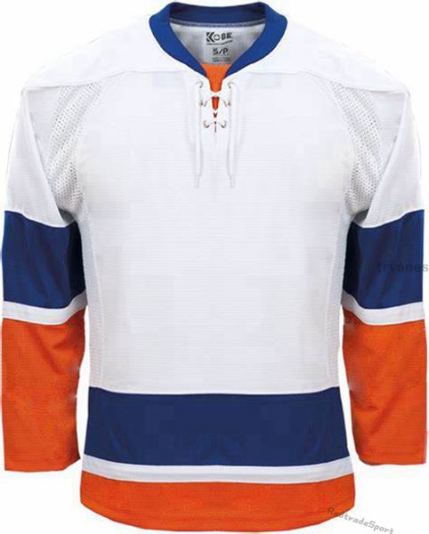 2021 customize blank hockey jerseys green white black red mens stitched any name number s-xxl purple shirts b0028
2021 customize blank hockey jerseys green white black red mens stitched any name number s-xxl purple shirts b0028