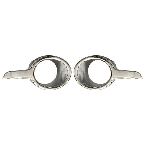 towel 1608110880 1608110480 for 208 2012-2021 front bumper fog lights surround trim
towel 1608110880 1608110480 for 208 2012-2021 front bumper fog lights surround trim