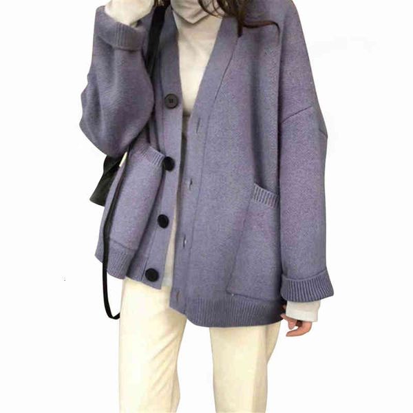 women's knits & tees solid female cardigan mesh breasted with korean v-style cleavage office all-match elegant ladies outwear sweater i, White
women's knits & tees solid female cardigan mesh breasted with korean v-style cleavage office all-match elegant ladies outwear sweater i, White