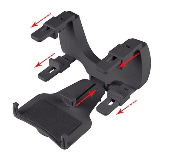 cell phone mounts & holders adjustable mobile car rearview mirror stands for huawei mate 10 pro/mate lite,nova 2i,honor 9i,maimang 6
cell phone mounts & holders adjustable mobile car rearview mirror stands for huawei mate 10 pro/mate lite,nova 2i,honor 9i,maimang 6