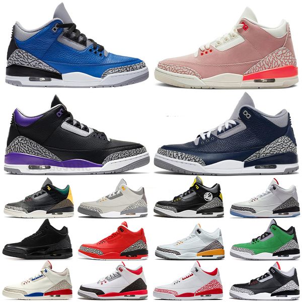 2023 men jumpman basketball shoes georgetown rust pink laser orange rusty knicks trainers menswomen fragment rivals denim fire sports sneake
2023 men jumpman basketball shoes georgetown rust pink laser orange rusty knicks trainers menswomen fragment rivals denim fire sports sneake