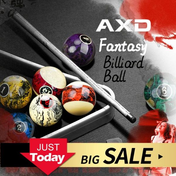 taiwan dream colorful axd16pcs balls set 57.2mm resin marble pattern pool cue billiard accessory ball papers as gift
taiwan dream colorful axd16pcs balls set 57.2mm resin marble pattern pool cue billiard accessory ball papers as gift