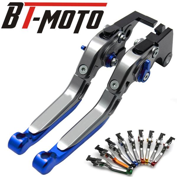 motorcycle brakes for tiger 800/xc 2011 2012 2013 2014 extendable folding cnc brake clutch levers colors can be y matched
motorcycle brakes for tiger 800/xc 2011 2012 2013 2014 extendable folding cnc brake clutch levers colors can be y matched