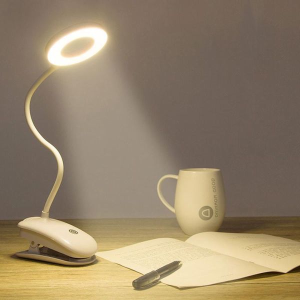 table lamps lamp led desk touch clip study magnifier gooseneck deskusb light rechargeable adjustable brightness
table lamps lamp led desk touch clip study magnifier gooseneck deskusb light rechargeable adjustable brightness