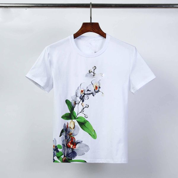 designer men's t-shirts brand apparel europe and the united states the world's high-quality printing is very perfect head, White;black
designer men's t-shirts brand apparel europe and the united states the world's high-quality printing is very perfect head, White;black