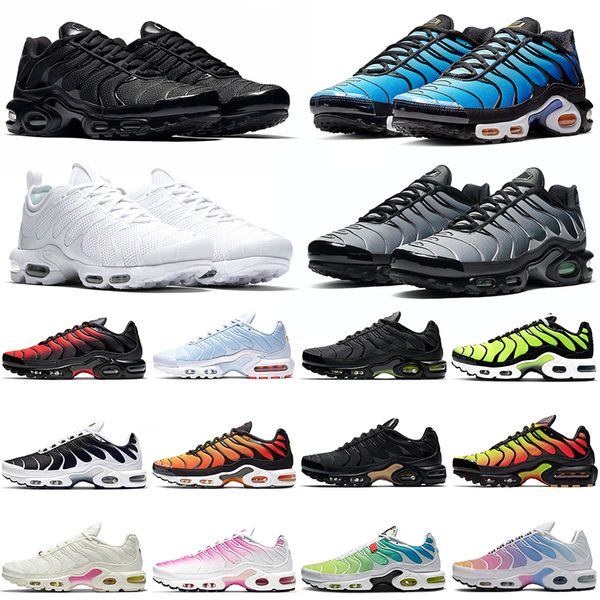 tn plus men women running shoes triple black white hyper blue pastel oreo mens womens breathable trainers sports sneakers size
tn plus men women running shoes triple black white hyper blue pastel oreo mens womens breathable trainers sports sneakers size