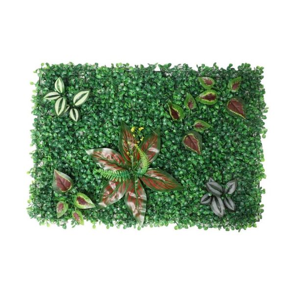 decorative flowers & wreaths artificial boxwood hedges panels garden decor privacy screen rattan home balcony plant wall backdrop decoration
decorative flowers & wreaths artificial boxwood hedges panels garden decor privacy screen rattan home balcony plant wall backdrop decoration