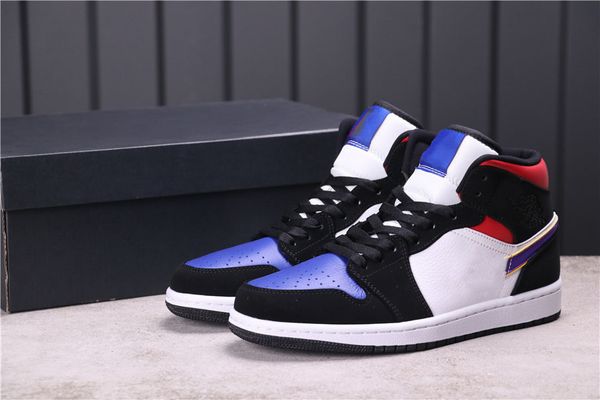 jumpman mid cut 1 1s what the basketball shoes men women trainers sneakers sports des chaussures zapatos come with box
jumpman mid cut 1 1s what the basketball shoes men women trainers sneakers sports des chaussures zapatos come with box