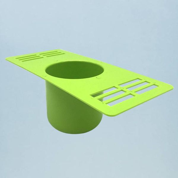 golf training aids 1 pc practice hole putting mat adults tools for floor vents home office (green)
golf training aids 1 pc practice hole putting mat adults tools for floor vents home office (green)