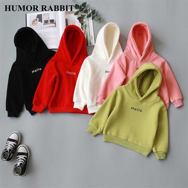 autumn winter coat kids boys girls clothes hooded cartoon 3d ear hoodie letter sweatshirt toddler baby clothing 211029, Black
autumn winter coat kids boys girls clothes hooded cartoon 3d ear hoodie letter sweatshirt toddler baby clothing 211029, Black