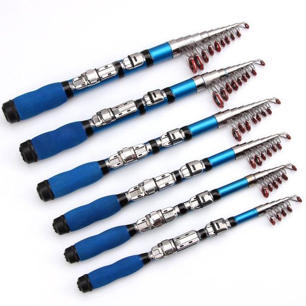 mini ultra-short sea pole 1m-2.3m retractable fishing rod gear boat rods
mini ultra-short sea pole 1m-2.3m retractable fishing rod gear boat rods