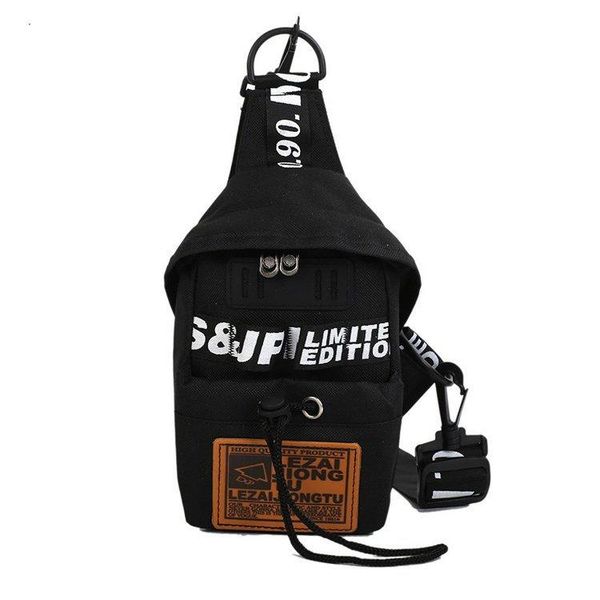 waist bags brand men's sports mini bicycle crossbody bag stylish girls chest bolsas shoulder handbags messenger letter wallet
waist bags brand men's sports mini bicycle crossbody bag stylish girls chest bolsas shoulder handbags messenger letter wallet