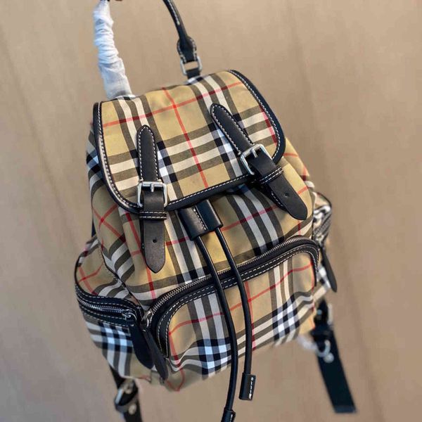 large-capacity handbagshandbag new versatile lattice backpack in spring 2021 handbag zlydesigner bags
large-capacity handbagshandbag new versatile lattice backpack in spring 2021 handbag zlydesigner bags