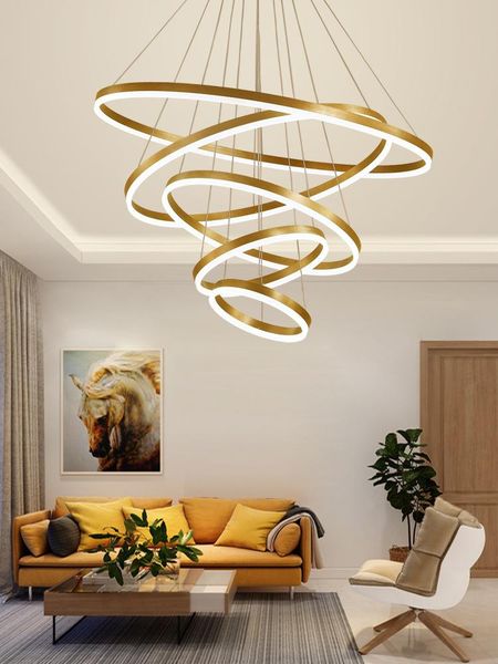 pendant lamps modern led glass ball hanglamp lustre suspension hanging lamp dining room light living
pendant lamps modern led glass ball hanglamp lustre suspension hanging lamp dining room light living
