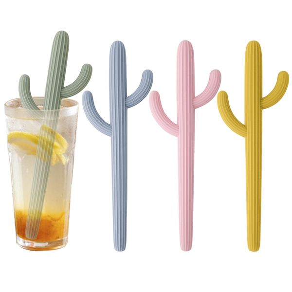 Baby Health Teethers Fidget Toys For Children Cactus Shape Straw Teething Infant Chewing Toy For Babies Newborns Accessories
Baby Health Teethers Fidget Toys For Children Cactus Shape Straw Teething Infant Chewing Toy For Babies Newborns Accessories