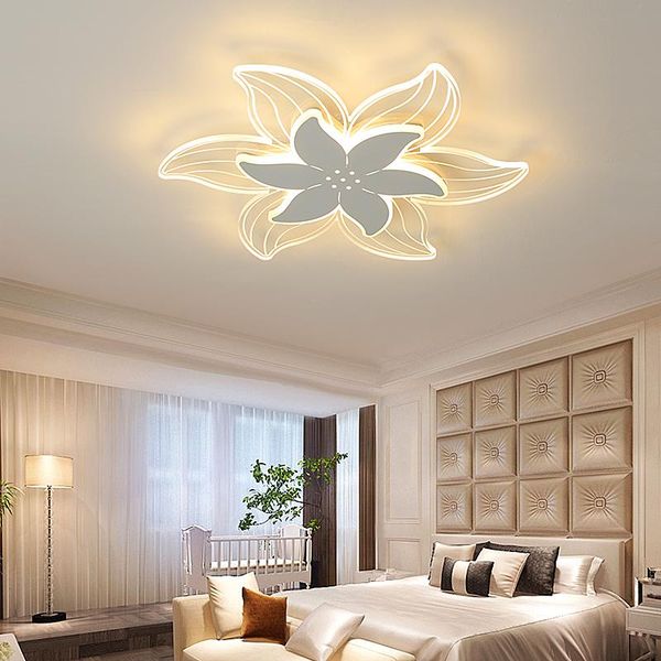 ceiling lights modern led creative lamp flush mount home lighting for living room bedroom balcony study white
ceiling lights modern led creative lamp flush mount home lighting for living room bedroom balcony study white
