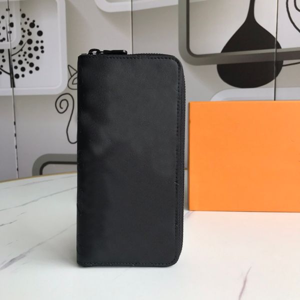 famous women card holder wallet long leather with dust bag 62902 wallets box, Red;black
famous women card holder wallet long leather with dust bag 62902 wallets box, Red;black