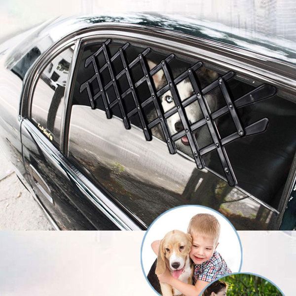 kennels & pens pet protective fence dog car window ventilation safety suitable guard mesh vent outdoor
kennels & pens pet protective fence dog car window ventilation safety suitable guard mesh vent outdoor