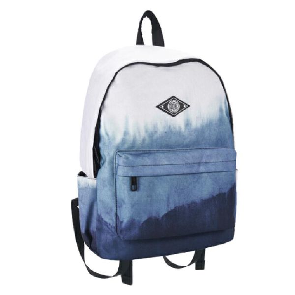 backpack oimg fashion trend tie-dye art dark blue gradient women's for men designer outdoor sports waterproof summer
backpack oimg fashion trend tie-dye art dark blue gradient women's for men designer outdoor sports waterproof summer