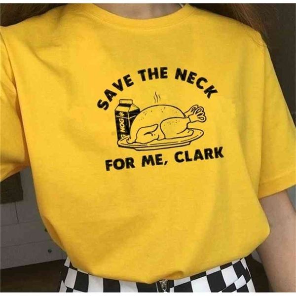 funny thanksgiving shirt save he neck for me clark christmas vacation s 210512, White
funny thanksgiving shirt save he neck for me clark christmas vacation s 210512, White