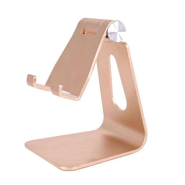 cell phone mounts & holders tablet stand adjustable durable stable aluminum smartphone holder bracket high-quality
cell phone mounts & holders tablet stand adjustable durable stable aluminum smartphone holder bracket high-quality