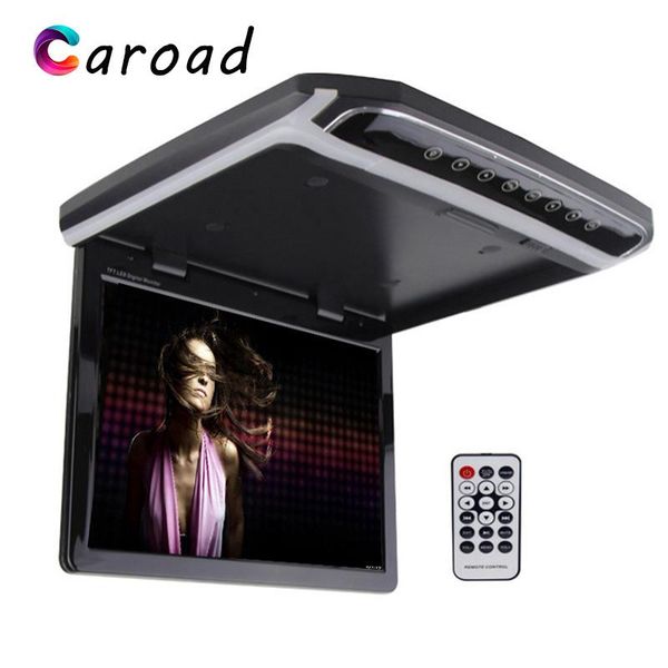 car video caroad 10.2 inch roof mount monitor flip down tft lcd player support 1080p fm hdmi port sd touch button ceiling mp5
car video caroad 10.2 inch roof mount monitor flip down tft lcd player support 1080p fm hdmi port sd touch button ceiling mp5