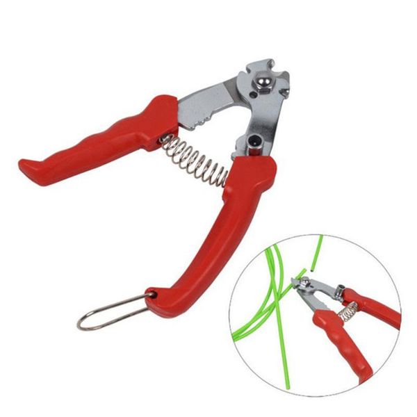 tools bike cable cutter high carbon brake shift wire pliers cycling inner gear shifter cutting clamp bicycle repair
tools bike cable cutter high carbon brake shift wire pliers cycling inner gear shifter cutting clamp bicycle repair