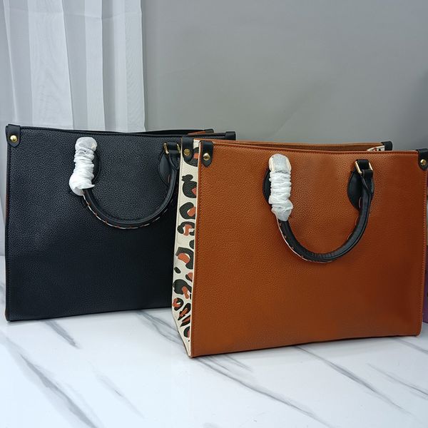 2021 handbag women bag totes purses embossing flower leopard print leather shopping bags handbags
2021 handbag women bag totes purses embossing flower leopard print leather shopping bags handbags