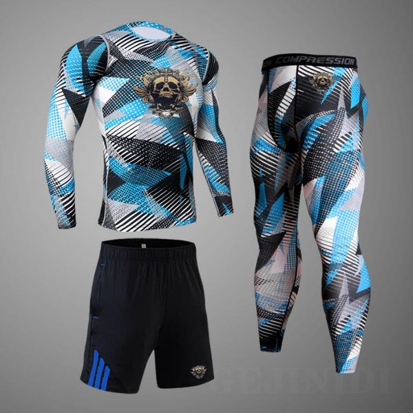 fashion sportswear warm men's sports camouflage sweatshirts comprehensive training suits fitness exercise casual running clothes gym cl, White;black
fashion sportswear warm men's sports camouflage sweatshirts comprehensive training suits fitness exercise casual running clothes gym cl, White;black