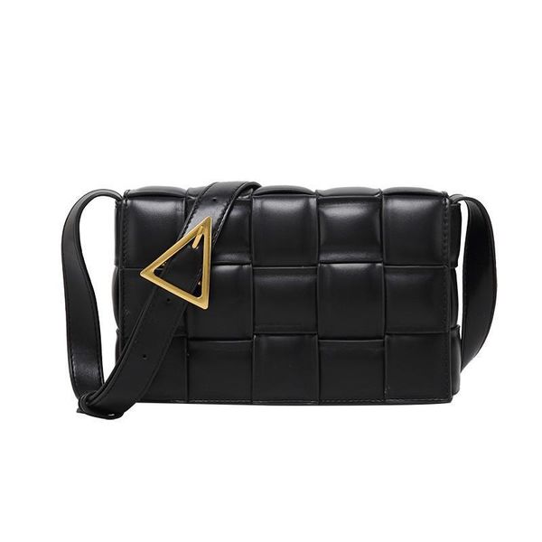 female mini leather woven texture bag knit flap buckle magnetic square small cloud lady bags soft fashion tofu bun shoulder wa kjxnh
female mini leather woven texture bag knit flap buckle magnetic square small cloud lady bags soft fashion tofu bun shoulder wa kjxnh