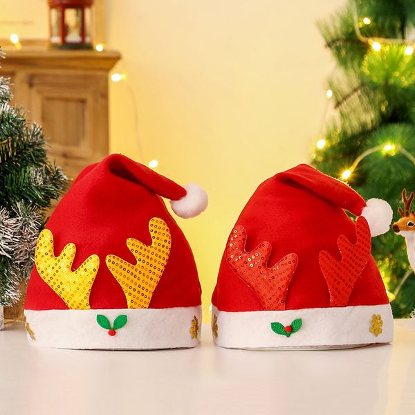 christmas hat different style santa claus kids children hat single plush knitted home party gift beanie warm funny new year decor, Blue;gray
christmas hat different style santa claus kids children hat single plush knitted home party gift beanie warm funny new year decor, Blue;gray