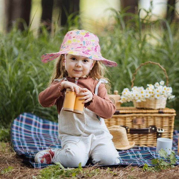 wide brim hats fashsiualy floral baby sun toddler kids boys girls animal sunscreen cap hat bucket, Blue;gray
wide brim hats fashsiualy floral baby sun toddler kids boys girls animal sunscreen cap hat bucket, Blue;gray