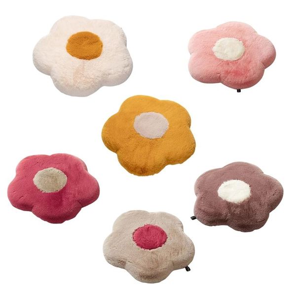 cushion/decorative pillow classical nordic daisy cushion floor chair car seat cushions decorative back pad sofa home room decor for girls te
cushion/decorative pillow classical nordic daisy cushion floor chair car seat cushions decorative back pad sofa home room decor for girls te