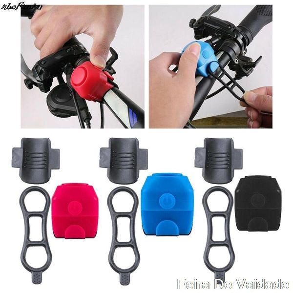 bike horns small bicycle bell horn cycling electronic loud handlebar ring alarm set road folding electric
bike horns small bicycle bell horn cycling electronic loud handlebar ring alarm set road folding electric