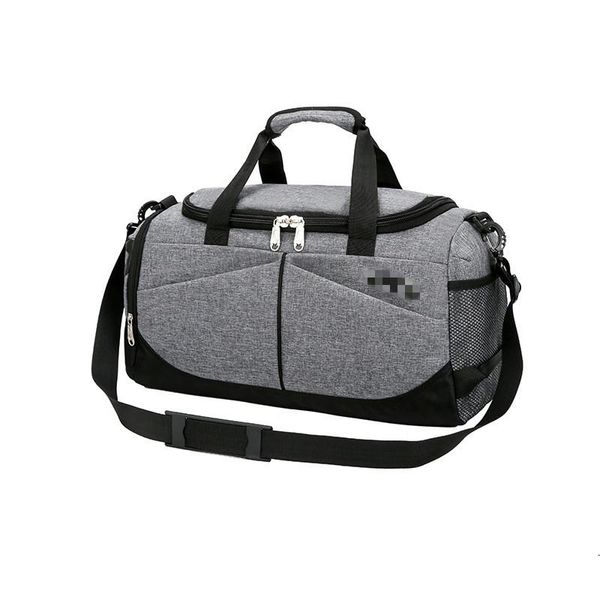 duffel bags 1pcs short distance hand luggage fitness bag outdoor travel men's handbag sports
duffel bags 1pcs short distance hand luggage fitness bag outdoor travel men's handbag sports