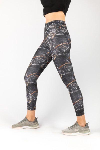 womens leggings high waist stretchy recovery sweat-wicking no show inner sport marble printed bodycon pants women, Black
womens leggings high waist stretchy recovery sweat-wicking no show inner sport marble printed bodycon pants women, Black