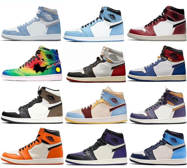 2021 authentic trophy room 1 high og chicago bred toe banned 1s shoes dark mocha hyper royal university blue obsidian balvin union men women
2021 authentic trophy room 1 high og chicago bred toe banned 1s shoes dark mocha hyper royal university blue obsidian balvin union men women